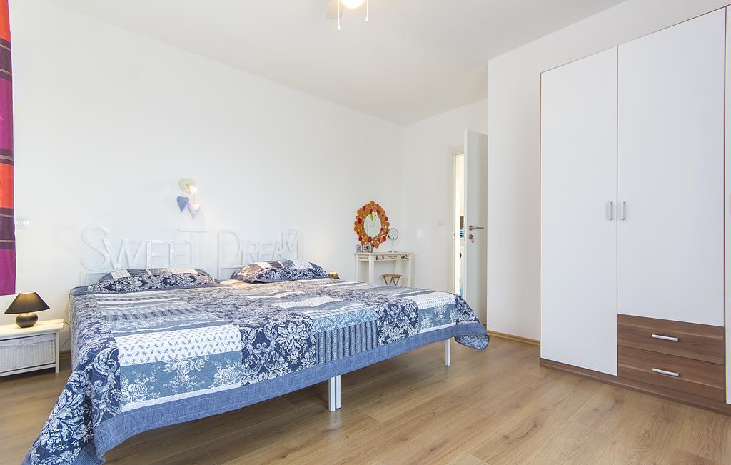 Holiday Home Magic View Medulin Phòng bức ảnh